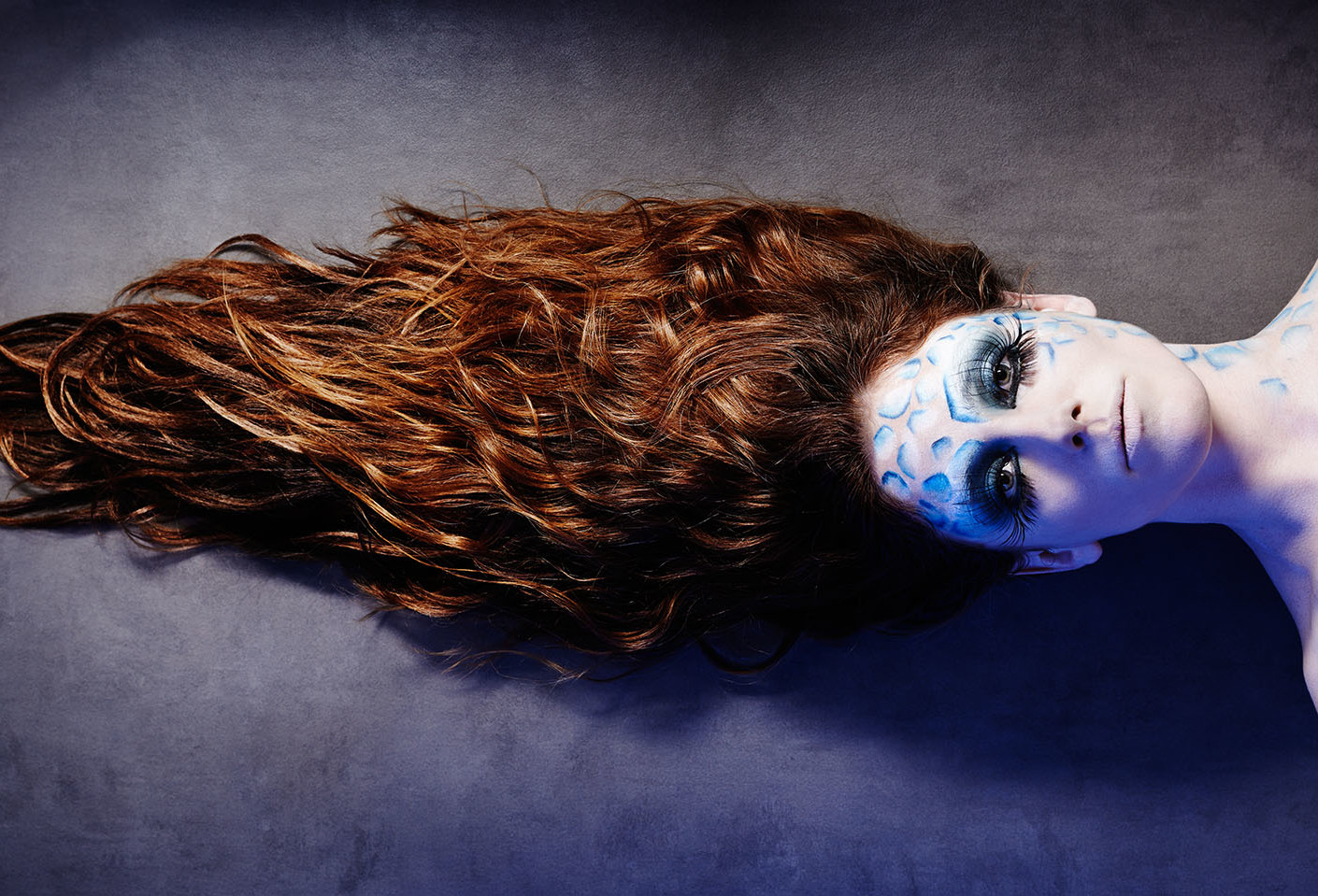 EP NouchimoWitz - 2014